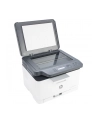 HP Color Laser 178nwg, multifunction printer (USB, LAN, WLAN, scan, copy) - nr 33