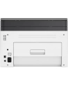 HP Color Laser 178nwg, multifunction printer (USB, LAN, WLAN, scan, copy) - nr 38