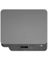 HP Color Laser 178nwg, multifunction printer (USB, LAN, WLAN, scan, copy) - nr 40
