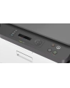 HP Color Laser 178nwg, multifunction printer (USB, LAN, WLAN, scan, copy) - nr 43