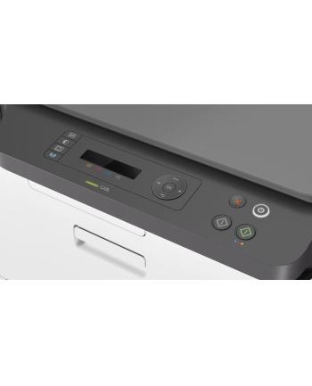 HP Color Laser 178nwg, multifunction printer (USB, LAN, WLAN, scan, copy)
