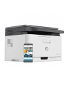 HP Color Laser 178nwg, multifunction printer (USB, LAN, WLAN, scan, copy) - nr 53