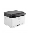 HP Color Laser 178nwg, multifunction printer (USB, LAN, WLAN, scan, copy) - nr 59