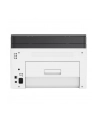 HP Color Laser 178nwg, multifunction printer (USB, LAN, WLAN, scan, copy) - nr 60