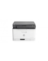 HP Color Laser 178nwg, multifunction printer (USB, LAN, WLAN, scan, copy) - nr 62