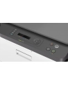 HP Color Laser 178nwg, multifunction printer (USB, LAN, WLAN, scan, copy) - nr 66