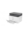 HP Color Laser 178nwg, multifunction printer (USB, LAN, WLAN, scan, copy) - nr 67