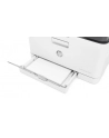 HP Color Laser 178nwg, multifunction printer (USB, LAN, WLAN, scan, copy) - nr 68