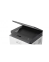 HP Color Laser 178nwg, multifunction printer (USB, LAN, WLAN, scan, copy) - nr 69