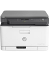 HP Color Laser 178nwg, multifunction printer (USB, LAN, WLAN, scan, copy) - nr 6