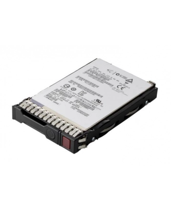 hewlett packard enterprise Dysk HPE 480GB SATA RI SFF S C 5300P SSD P19937-B21