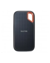 SanDisk Extreme Portable V2 2000 GB Black, Solid State Drive - nr 1