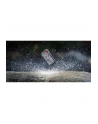 SanDisk Extreme Portable V2 2000 GB Black, Solid State Drive - nr 46