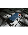 SanDisk Extreme Portable V2 2000 GB Black, Solid State Drive - nr 57