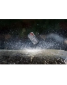 SanDisk Extreme Portable V2 2000 GB Black, Solid State Drive - nr 58