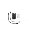 SanDisk Extreme PRO Portable V2 2000 GB Black, Solid State Drive - nr 16