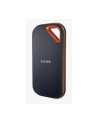 SanDisk Extreme PRO Portable V2 2000 GB Black, Solid State Drive - nr 19