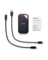 SanDisk Extreme PRO Portable V2 2000 GB Black, Solid State Drive - nr 23