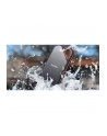 SanDisk Extreme PRO Portable V2 2000 GB Black, Solid State Drive - nr 28