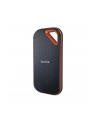SanDisk Extreme PRO Portable V2 2000 GB Black, Solid State Drive - nr 3