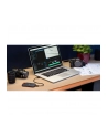 SanDisk Extreme PRO Portable V2 2000 GB Black, Solid State Drive - nr 40