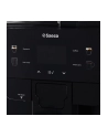 Philips Saeco 9J0040 Royal black - nr 12