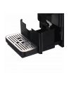 Philips Saeco 9J0040 Royal black - nr 13