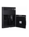 Philips Saeco 9J0040 Royal black - nr 14