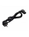 Philips Saeco 9J0040 Royal black - nr 15