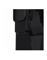 Philips Saeco 9J0040 Royal black - nr 16