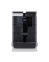 Philips Saeco 9J0040 Royal black - nr 18