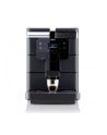Philips Saeco 9J0040 Royal black - nr 20