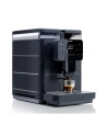 Philips Saeco 9J0040 Royal black - nr 22