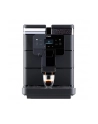 Philips Saeco 9J0040 Royal black - nr 23