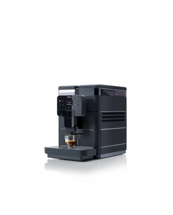 Philips Saeco 9J0040 Royal black