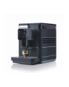 Philips Saeco 9J0040 Royal black - nr 25