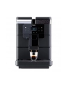 Philips Saeco 9J0040 Royal black - nr 26