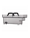 Philips Saeco 9J0040 Royal black - nr 4