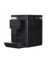 Philips Saeco 9J0040 Royal black - nr 5