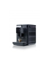 Philips Saeco 9J0040 Royal black - nr 9