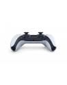 sony interactive entertainment Sony DualSense Wireless Controller, Gamepad (white / black) - nr 12
