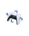 sony interactive entertainment Sony DualSense Wireless Controller, Gamepad (white / black) - nr 13