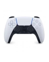 sony interactive entertainment Sony DualSense Wireless Controller, Gamepad (white / black) - nr 15