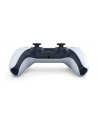 sony interactive entertainment Sony DualSense Wireless Controller, Gamepad (white / black) - nr 20