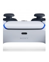 sony interactive entertainment Sony DualSense Wireless Controller, Gamepad (white / black) - nr 24