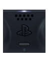 sony interactive entertainment Sony DualSense Wireless Controller, Gamepad (white / black) - nr 25