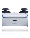 sony interactive entertainment Sony DualSense Wireless Controller, Gamepad (white / black) - nr 30