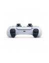 sony interactive entertainment Sony DualSense Wireless Controller, Gamepad (white / black) - nr 36