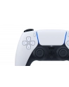 sony interactive entertainment Sony DualSense Wireless Controller, Gamepad (white / black) - nr 3