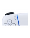 sony interactive entertainment Sony DualSense Wireless Controller, Gamepad (white / black) - nr 40